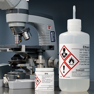 CLP Labels application