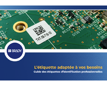 LabellingGuideBook_400x400