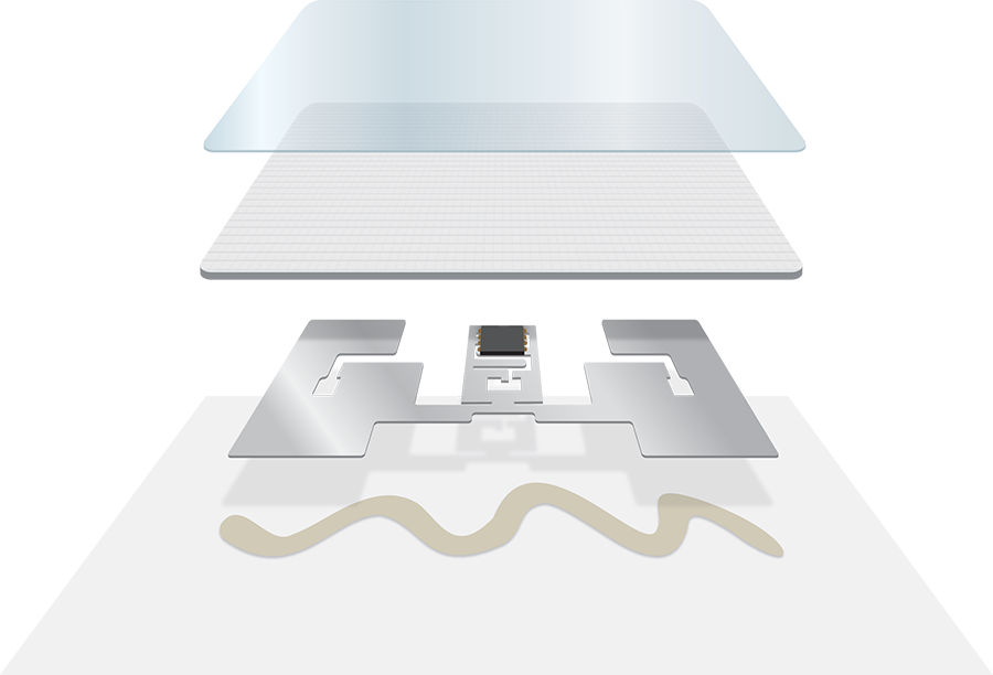 Personnalisez vos étiquettes