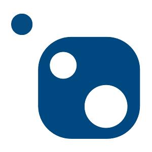 Bibliothèque NuGet