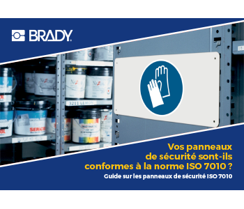 ISO-7010-Safety-Signs-Guide_350x300