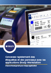 workstation brochure