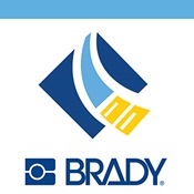 Express Labels de BWS