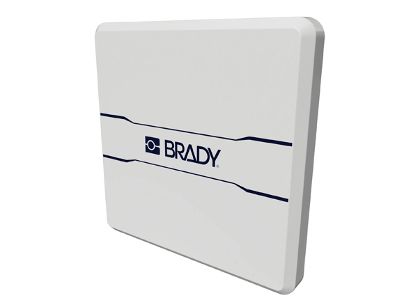 Antenne RFID