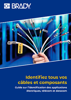 Electrical ID guide book