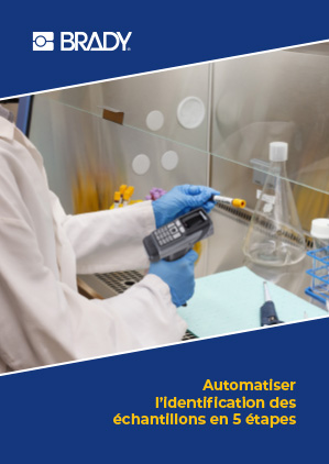 5AutomatedSteps guide