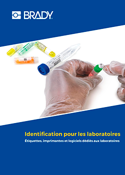 LaboratoryBrochureEnglish