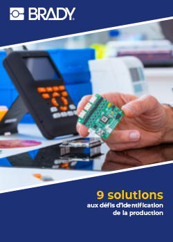 ProductionIdentficationChallengesGuidebook