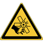 W088