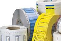 Specialised High Quality Identification